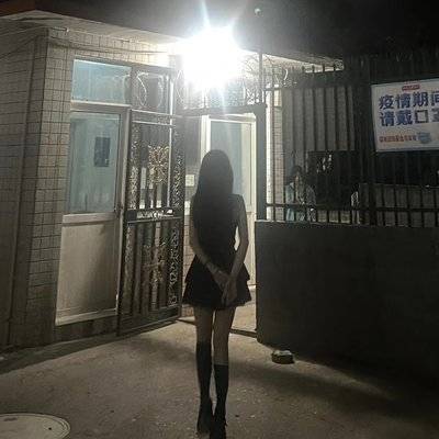 帖子图片