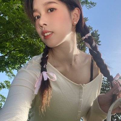 帖子图片