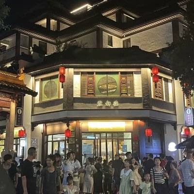 帖子图片