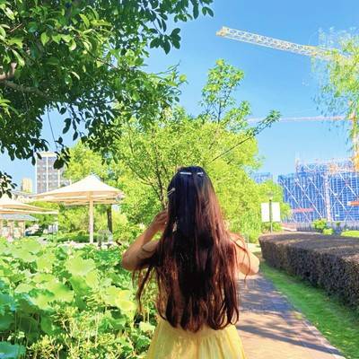帖子图片