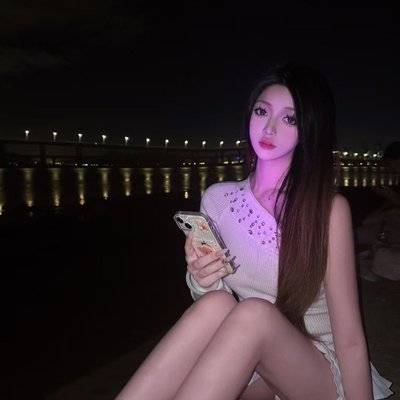 帖子图片