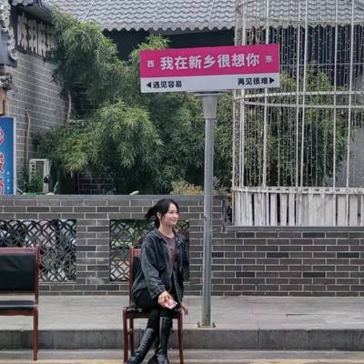 帖子图片