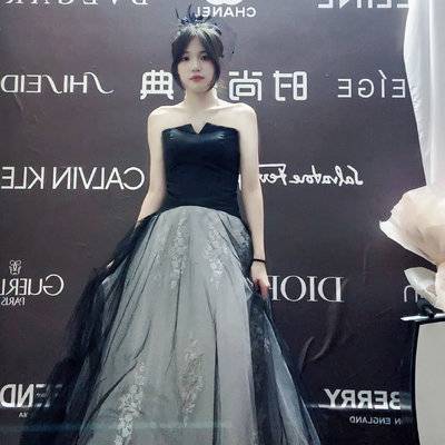 帖子图片