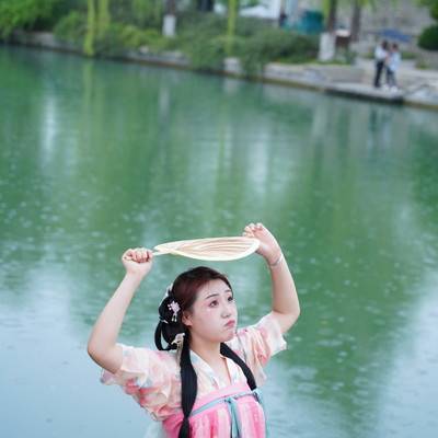 帖子图片