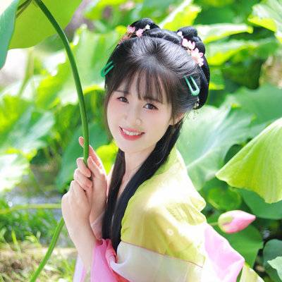 帖子图片