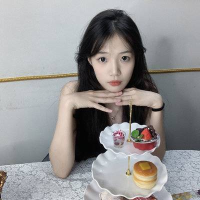 帖子图片