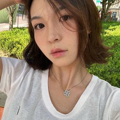帖子图片