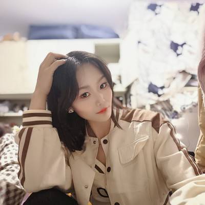 帖子图片