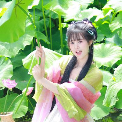 帖子图片