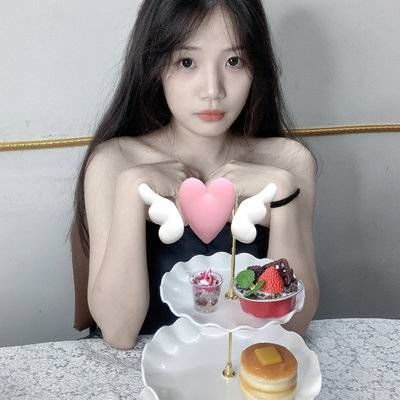 帖子图片