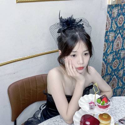 帖子图片