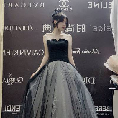帖子图片