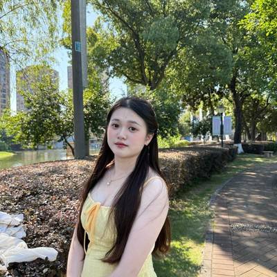 帖子图片