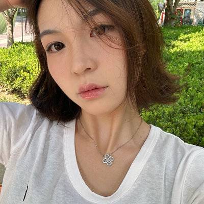 帖子图片
