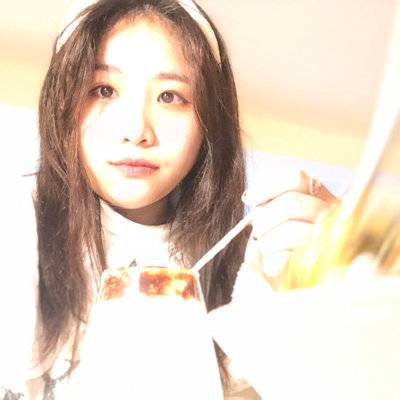 帖子图片