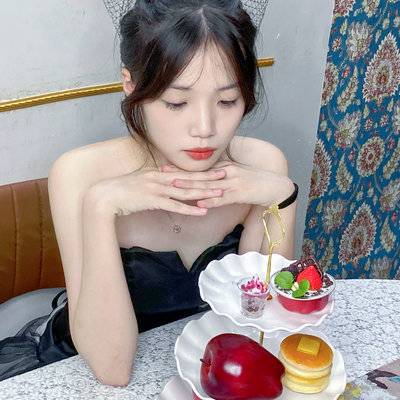 帖子图片