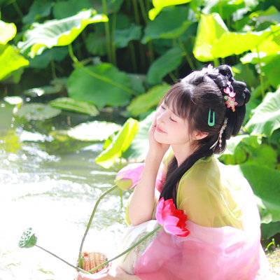 帖子图片