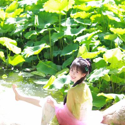 帖子图片
