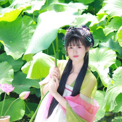 帖子图片