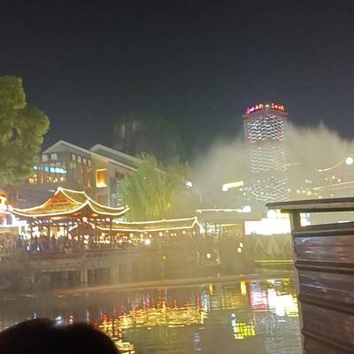 回答图片