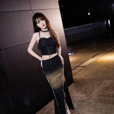 问题图片