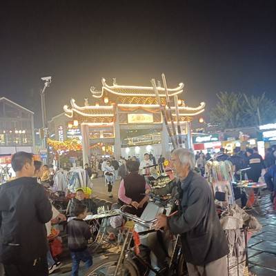 回答图片
