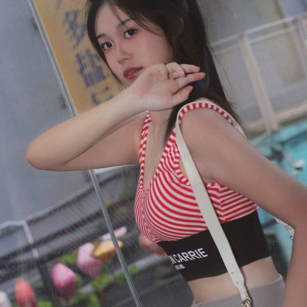 作品图片