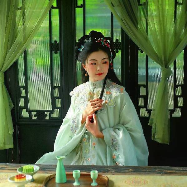 作品图片