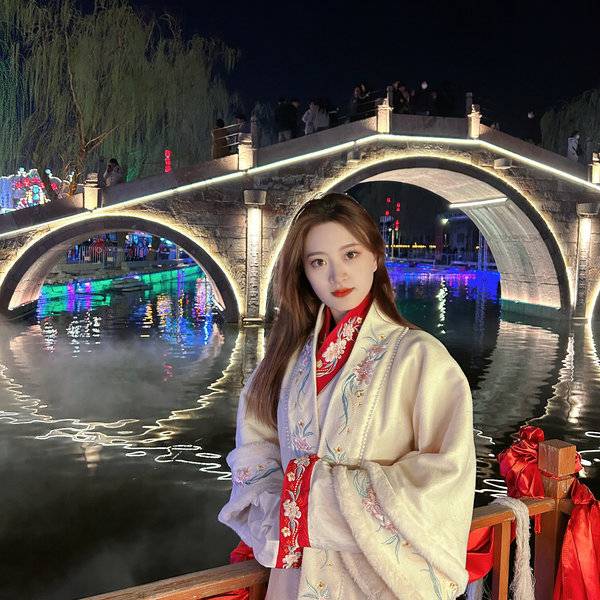 作品图片