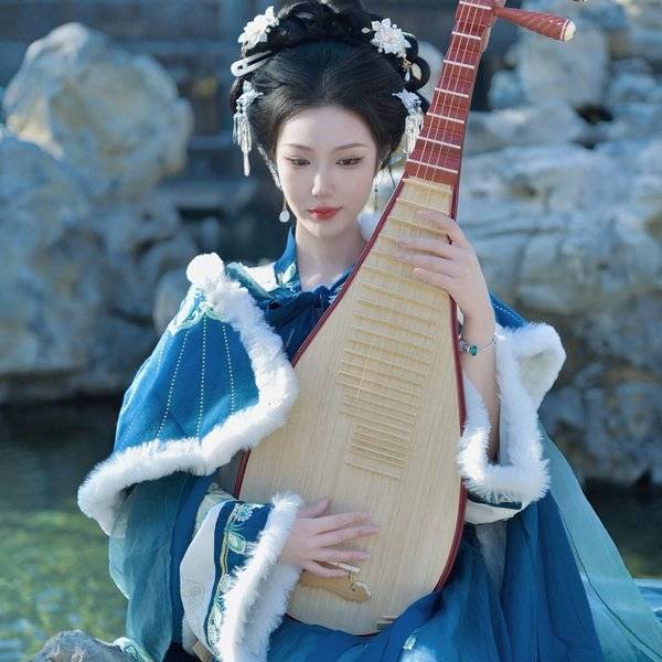 作品图片