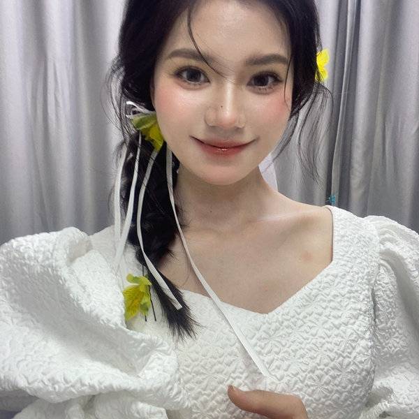 作品图片