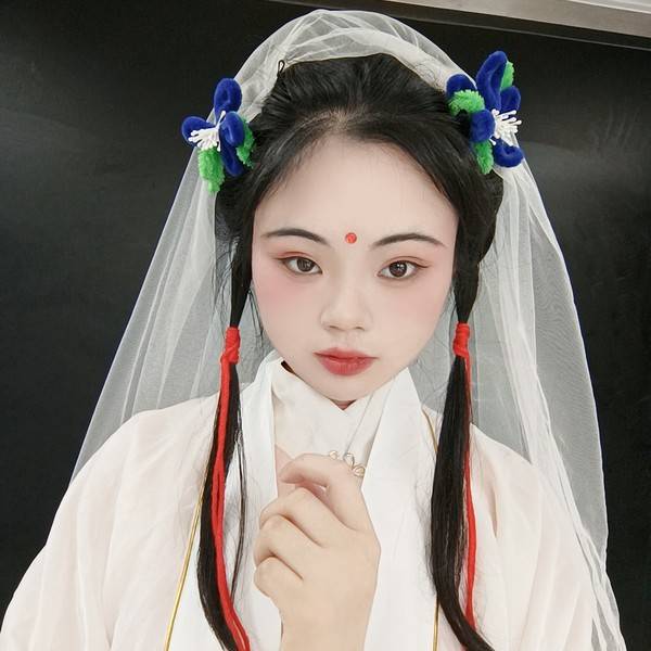 作品图片