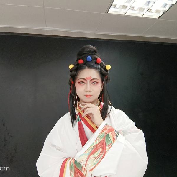 作品图片