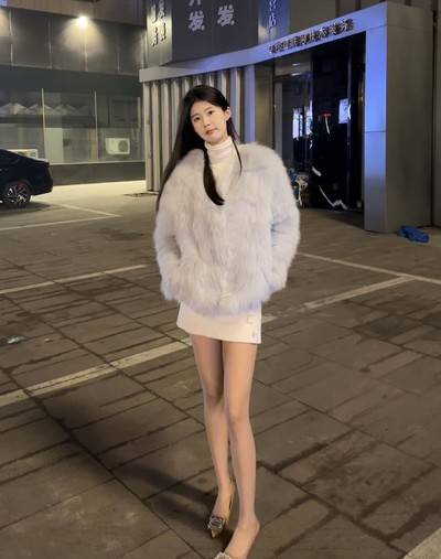 图集