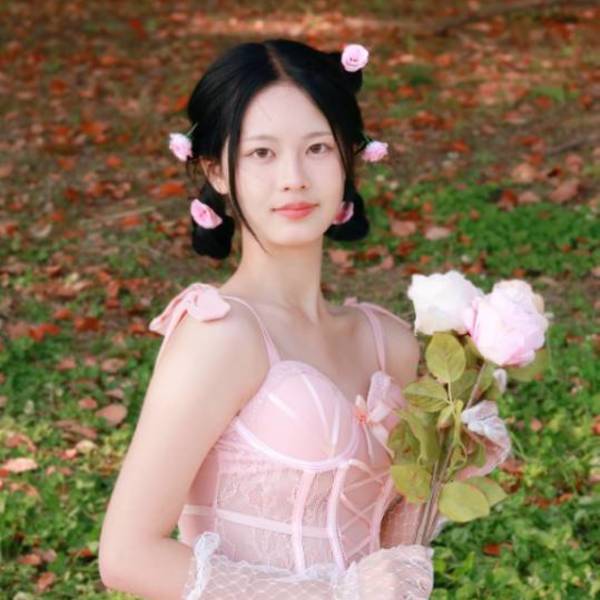 作品图片