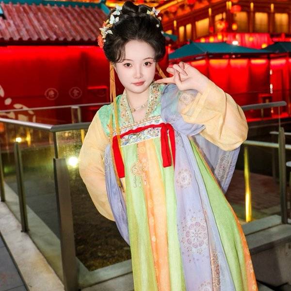 作品图片