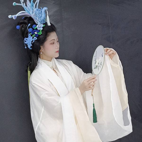 作品图片