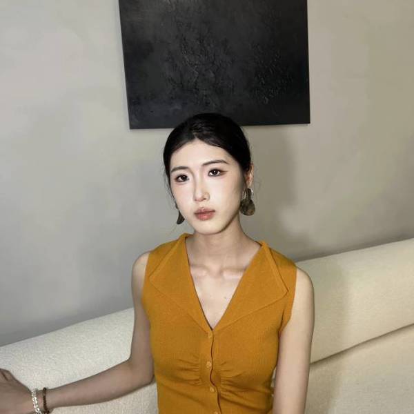 作品图片