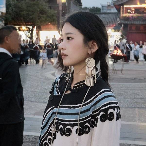 作品图片
