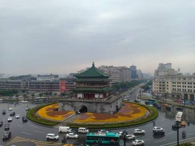 图集