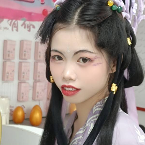 作品图片