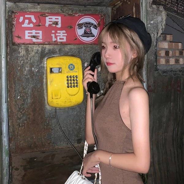 作品图片