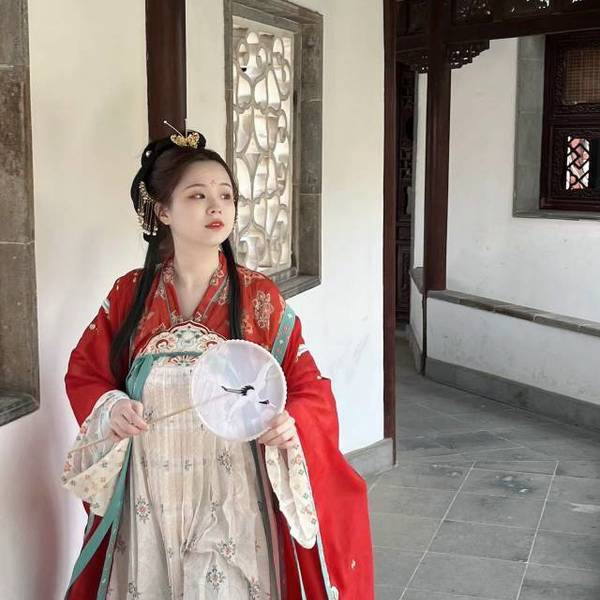 作品图片