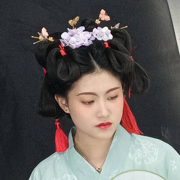 作品图片