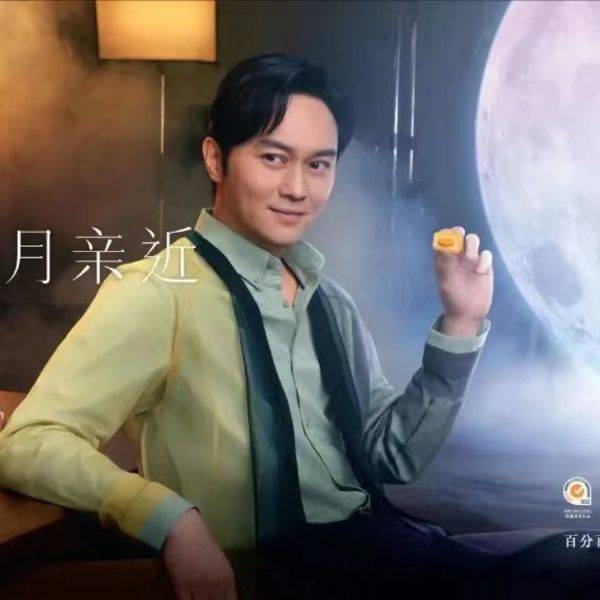 作品图片