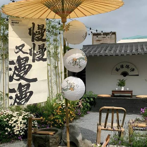 作品图片