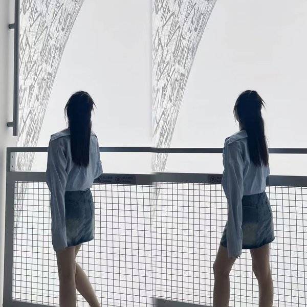 作品图片