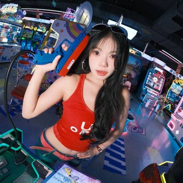 作品图片