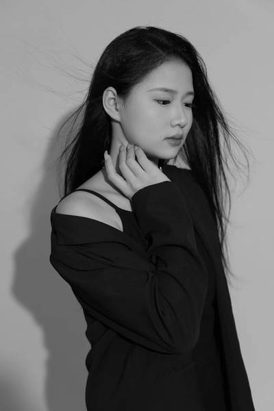 图集