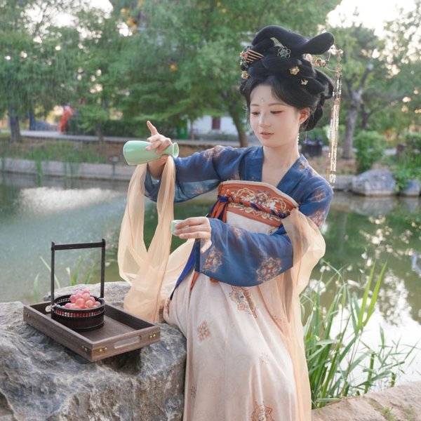 作品图片